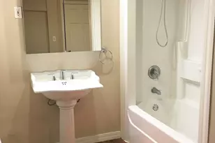 37 Telegraph St, Boston, MA 02127 - Photo 15