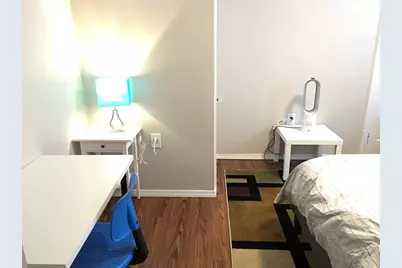 37 Telegraph St #1, Boston, MA 02127 - Photo 23