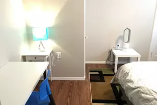 37 Telegraph St, Boston, MA 02127 - Photo 23