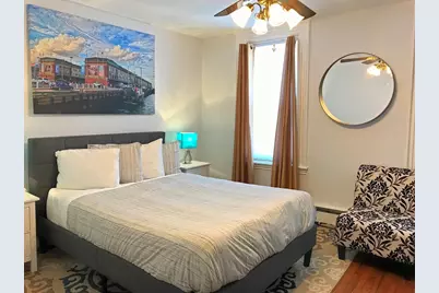 37 Telegraph St #1, Boston, MA 02127 - Photo 5