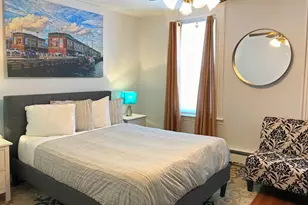 37 Telegraph St, Boston, MA 02127 - Photo 5