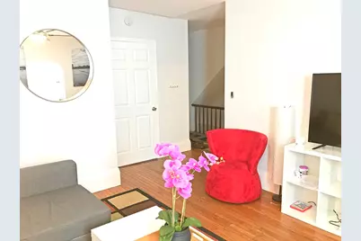37 Telegraph St #1, Boston, MA 02127 - Photo 3