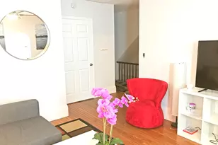 37 Telegraph St, Boston, MA 02127 - Photo 3