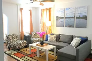 37 Telegraph St, Boston, MA 02127 - Photo 1