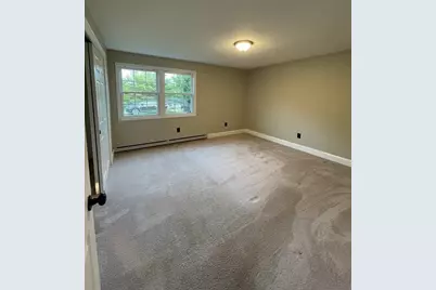 6 Wysocki Drive #20, Dudley, MA 01571 - Photo 7