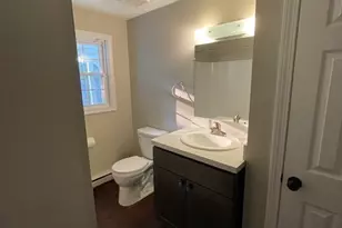 6 Wysocki Dr, Dudley, MA 01571 - Photo 11
