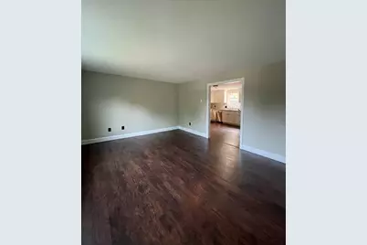 6 Wysocki Drive #20, Dudley, MA 01571 - Photo 5