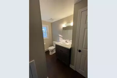 6 Wysocki Drive #20, Dudley, MA 01571 - Photo 11