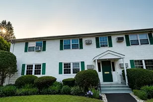 6 Wysocki Dr, Dudley, MA 01571 - Photo 1