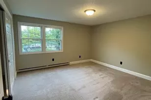 6 Wysocki Dr, Dudley, MA 01571 - Photo 9