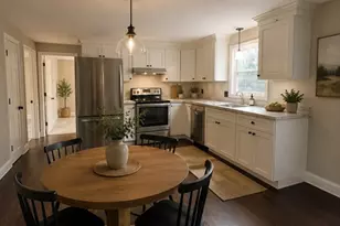 6 Wysocki Dr, Dudley, MA 01571 - Photo 3