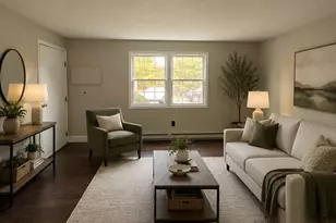 6 Wysocki Dr, Dudley, MA 01571 - Photo 5