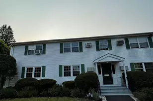 6 Wysocki Dr, Dudley, MA 01571 - Photo 1