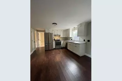 6 Wysocki Drive #20, Dudley, MA 01571 - Photo 3