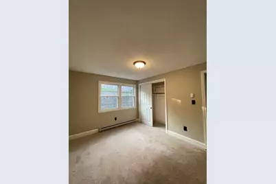 6 Wysocki Drive #20, Dudley, MA 01571 - Photo 9