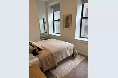 47 Winter St #601, Boston, MA 02108 - Photo 5