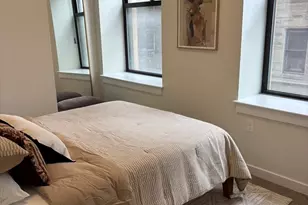 47 Winter St, Boston, MA 02108 - Photo 5