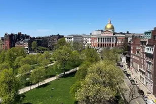 47 Winter St, Boston, MA 02108 - Photo 11