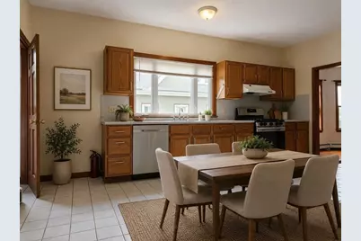 51 Elm Street #2, Somerville, MA 02143 - Photo 9