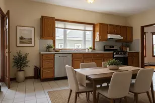 51 Elm St, Somerville, MA 02143 - Photo 9