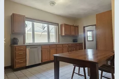 51 Elm Street #2, Somerville, MA 02143 - Photo 9