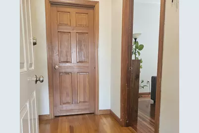 51 Elm Street #2, Somerville, MA 02143 - Photo 3
