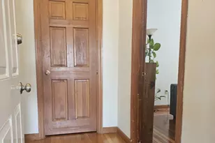 51 Elm St, Somerville, MA 02143 - Photo 3