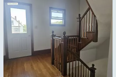 51 Elm Street #2, Somerville, MA 02143 - Photo 3