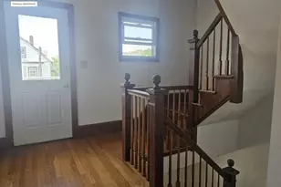 51 Elm St, Somerville, MA 02143 - Photo 3