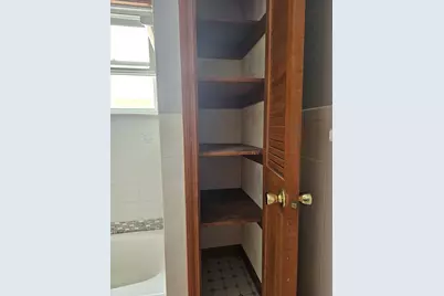 51 Elm Street #2, Somerville, MA 02143 - Photo 17