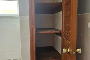 51 Elm St, Somerville, MA 02143 - Photo 17