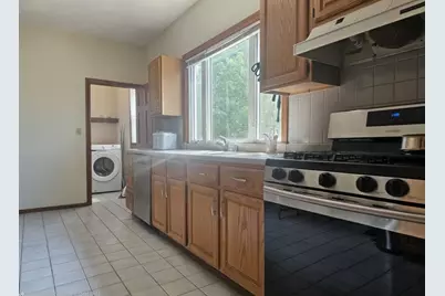 51 Elm Street #2, Somerville, MA 02143 - Photo 7