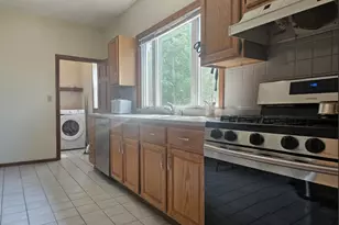 51 Elm St, Somerville, MA 02143 - Photo 7