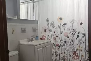 51 Elm St, Somerville, MA 02143 - Photo 15