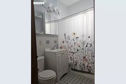 51 Elm Street #2, Somerville, MA 02143 - Photo 11