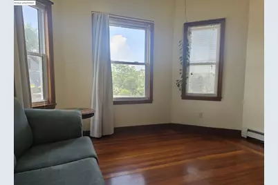 51 Elm Street #2, Somerville, MA 02143 - Photo 13