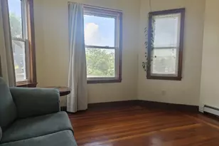 51 Elm St, Somerville, MA 02143 - Photo 13