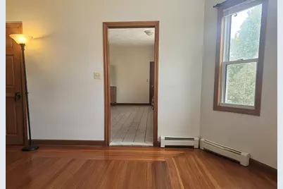 51 Elm Street #2, Somerville, MA 02143 - Photo 5