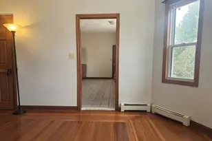 51 Elm St, Somerville, MA 02143 - Photo 5