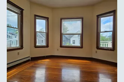 51 Elm Street #2, Somerville, MA 02143 - Photo 13