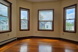 51 Elm St, Somerville, MA 02143 - Photo 13