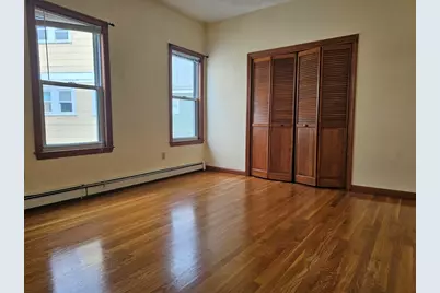 51 Elm Street #2, Somerville, MA 02143 - Photo 11