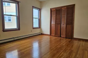 51 Elm St, Somerville, MA 02143 - Photo 11