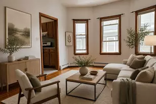51 Elm St, Somerville, MA 02143 - Photo 5