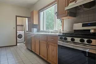 51 Elm St, Somerville, MA 02143 - Photo 7