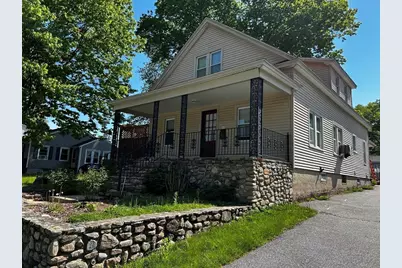 42 Ernest Ave, Worcester, MA 01604 - Photo 37