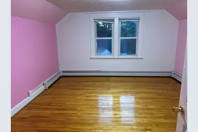 42 Ernest Ave, Worcester, MA 01604 - Photo 21
