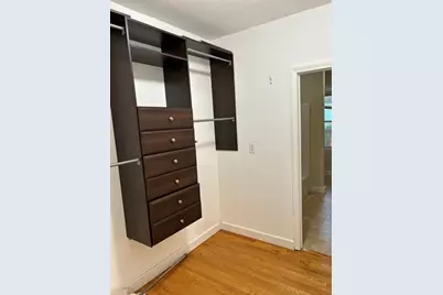42 Ernest Ave, Worcester, MA 01604 - Photo 9