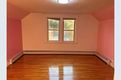 42 Ernest Ave, Worcester, MA 01604 - Photo 31