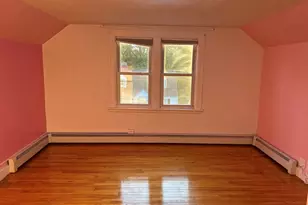 42 Ernest Ave, Worcester, MA 01604 - Photo 31